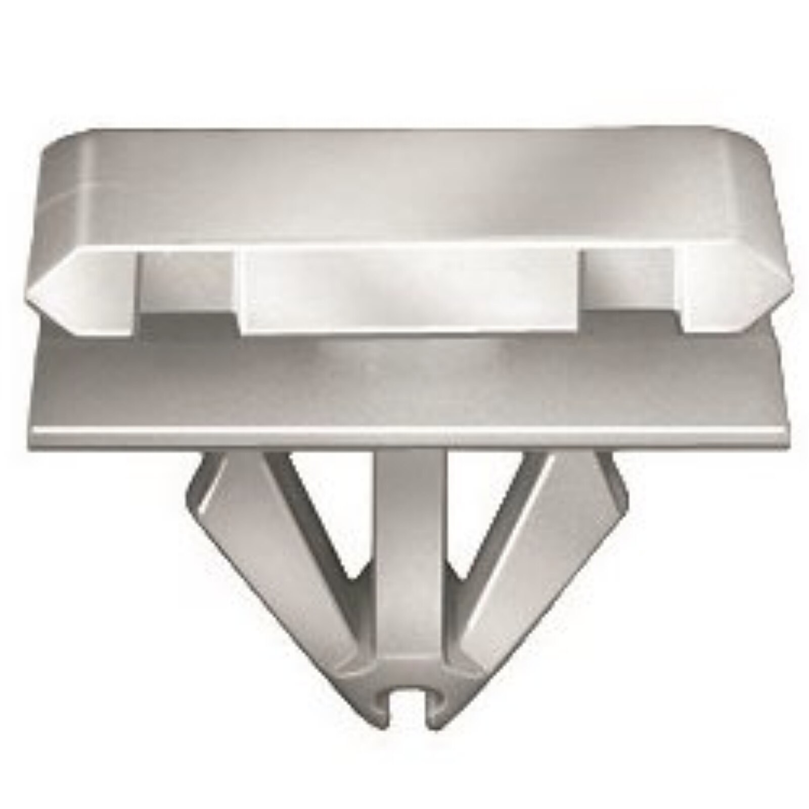 Nb-20934 GM MOULDING CLIP 15BX (19352782 ; 11571175 ; 15127746